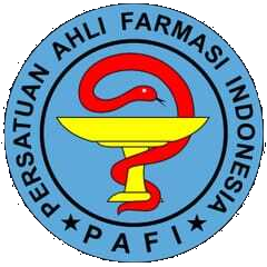 pafi-kecmanggar-org.pages.dev favicon